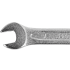 Ключ комбинированный Bellota 6410-7 7 мм
