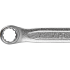Ключ комбинированный Bellota 6410-7 7 мм