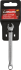 Ключ комбинированный Bellota 6410-7 7 мм