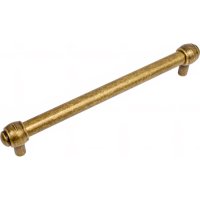 Ручки Kerron RS-111-160 OAB