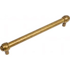 Ручки Kerron RS-111-160 OAB