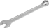 Ключ комбинированный Bellota 6410-12 12 мм