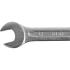 Ключ комбинированный Bellota 6410-12 12 мм