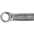 Ключ комбинированный Bellota 6410-12 12 мм