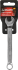 Ключ комбинированный Bellota 6410-12 12 мм