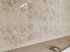 Плитка настенная Azori Forest Lucido Flow 31.5x63 см 1.59 м² глянцевая цвет бежевый мрамор