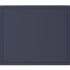 Дверь для шкафа Лион Амьен 59.6x50.8x1.9 см МДФ цвет индиго