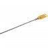Бур sds-plus по бетону ИПК 25kh260SDS+