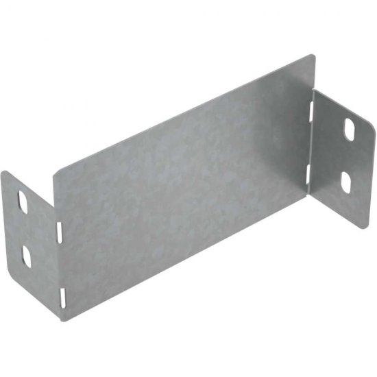 Универсальный переходник Система КМ PDUplus100-400 INOX304
