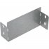 Универсальный переходник Система КМ PDUplus100-400 INOX304