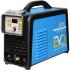 Аппарат аргонодуговой сварки ТСС TSS EVO TIG-200