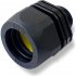 Муфта для гофрированных труб Weyer WQGD-M25B/AD28.5