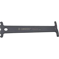 Индикатор износа цепи Unior классический