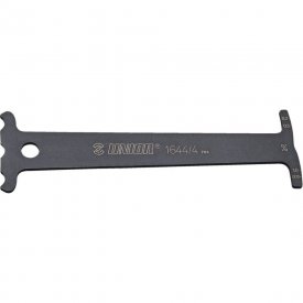 Индикатор износа цепи Unior классический