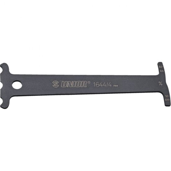 Индикатор износа цепи Unior классический