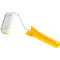 Валик HARDY Gepard