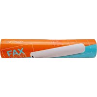 Ролик для факсов INFORMAT FP210