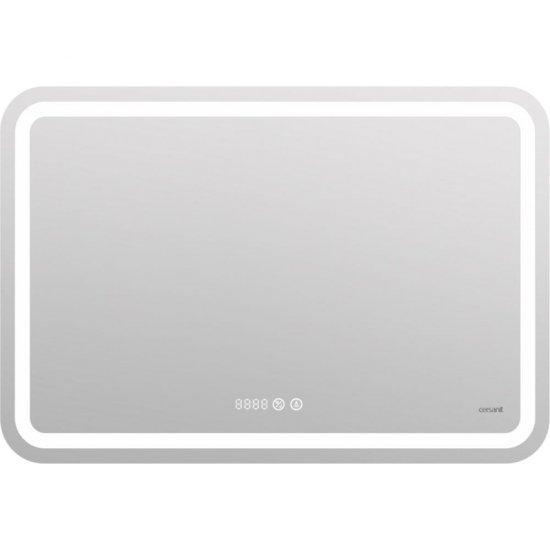 Зеркало Cersanit LED 050 design pro