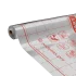 Пароизоляция Ондутис Smart Termo 30 м2