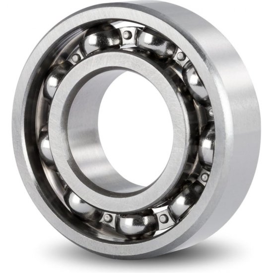 Подшипник Timken 6301-C3 00