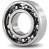 Подшипник Timken 6301-C3 00