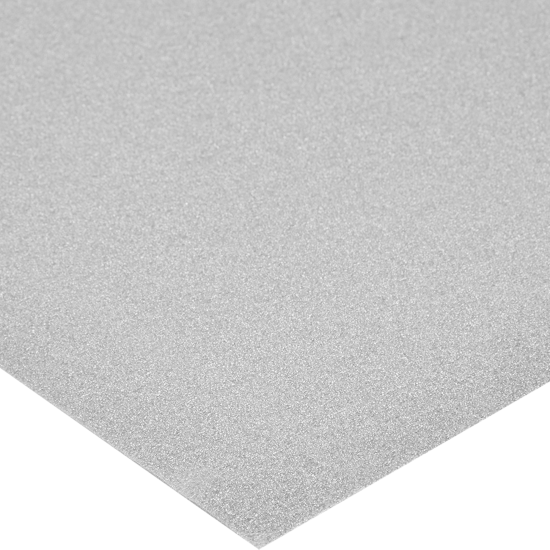 Подложка под напольное покрытие Atrium 1.5 мм 10 м