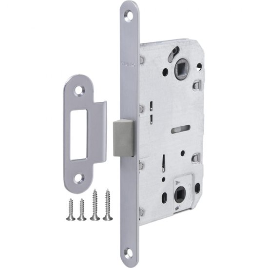 Защелка Fuaro PLASTP96WC-50 (P96WC-50) SSC