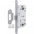 Защелка Fuaro PLASTP96WC-50 (P96WC-50) SSC