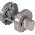Ручка поворотная Fuaro BK6.R.DSS201-02 (DSS-02-BK6) INOX 201
