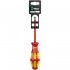 Крестовая отвертка WERA WE-100011