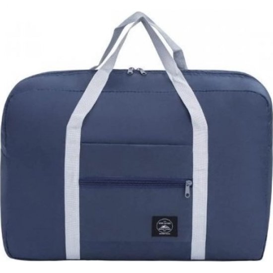 Сумка ZDK Homium Travel Comfort