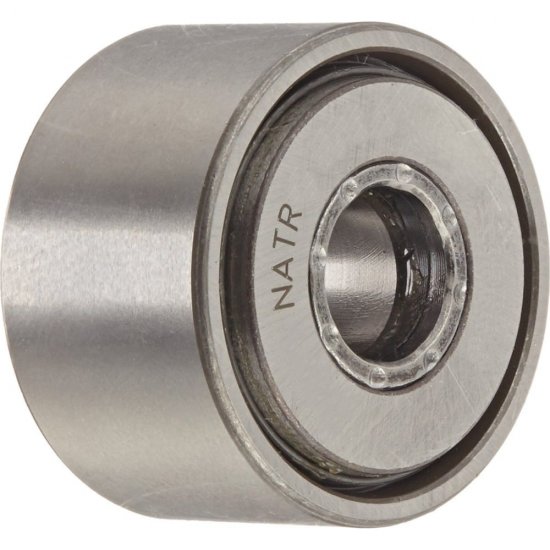 Подшипник DINROLL NATR45-2RS-X