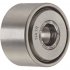 Подшипник DINROLL NATR45-2RS-X