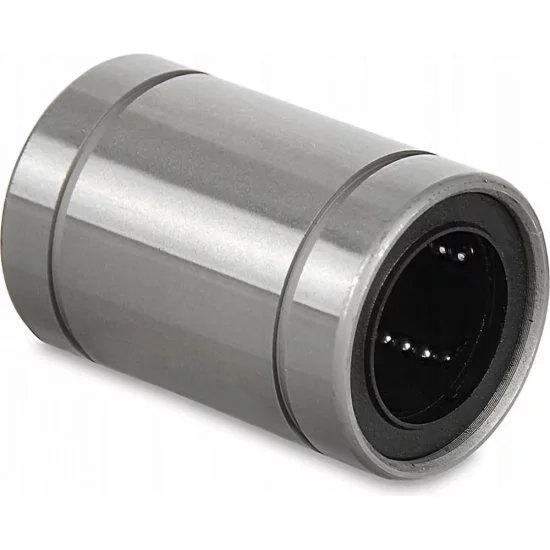 Подшипник DINROLL LM50UU