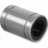 Подшипник DINROLL LM50UU