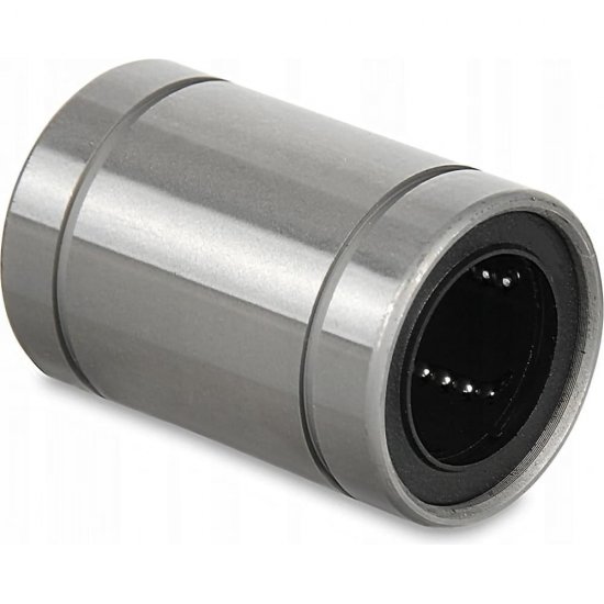 Подшипник DINROLL LME50UU