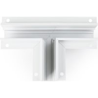T-образный соединитель для треков Ambrella Light TRACK SYSTEM