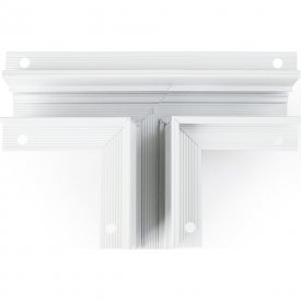 T-образный соединитель для треков Ambrella Light TRACK SYSTEM