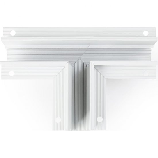 T-образный соединитель для треков Ambrella Light TRACK SYSTEM