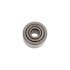 Подшипник DINROLL NATR6-X