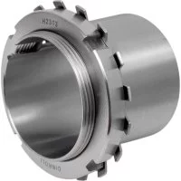 Подшипник DINROLL H2313