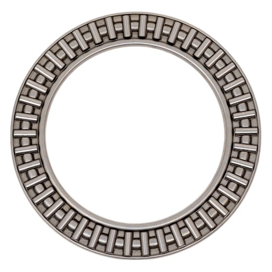 Подшипник DINROLL AXK6085