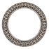 Подшипник DINROLL AXK6085