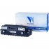 Совместимый картридж для Xerox WorkCentre NV Print NVP