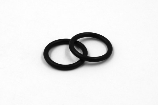 Кольцо под американку Ростерм 3/4