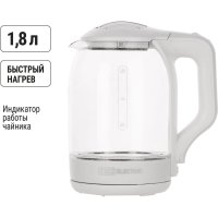 Электрический чайник TDM ELECTRIC Нептун