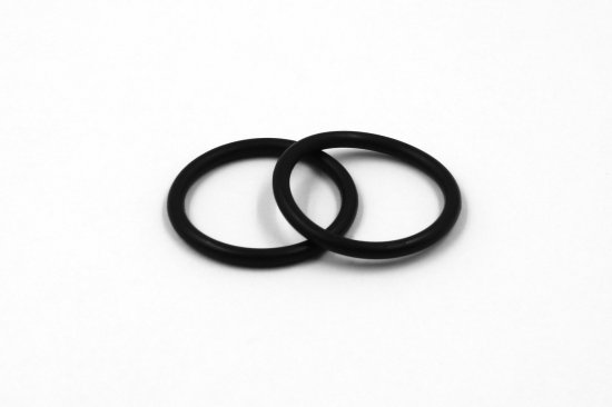 Кольцо под американку Ростерм 1