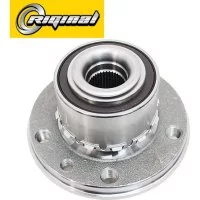 Передняя/задняя ступица для а/м VW Touareg/T5 03-05 Riginal RGGH10280