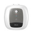 Накопительный водонагреватель электрический 30 л Thermex Jonio 30 U 111 258 2.5 кВт эмалированная сталь мокрый ТЭН