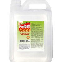 Очиститель интерьера KANGAROO Profoam